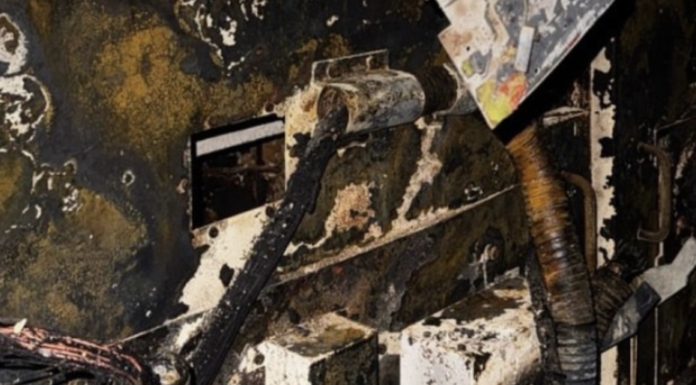 Ворог б’є по електриці Одеського регіону: підстанцію ДТЕК атакували вчетверте