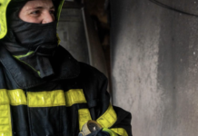 Аварія з постраждалими та дев’ять пожеж: тривожна доба в Одесі та області