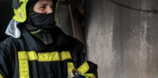 Аварія з постраждалими та дев’ять пожеж: тривожна доба в Одесі та області