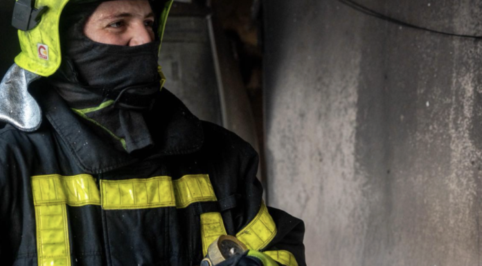 Аварія з постраждалими та дев’ять пожеж: тривожна доба в Одесі та області