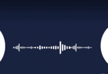 В Одесі намагалися підкупити правоохоронця, — ФОТО, ВІДЕО