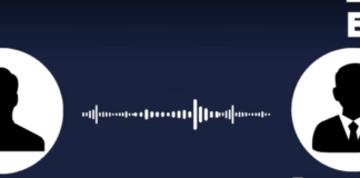 В Одесі намагалися підкупити правоохоронця, — ФОТО, ВІДЕО