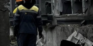 Енергетики повернули світло для 36,9 тис. осель на Одещині