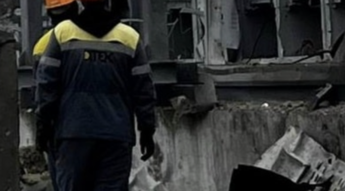 Енергетики повернули світло для 36,9 тис. осель на Одещині