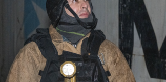 В Одеській області рятувальники виявили тіло бабусі