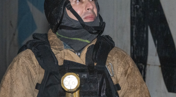 В Одеській області рятувальники виявили тіло бабусі