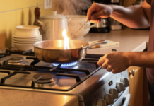 Без газу майже на два дні: село на Одещині попередили про відключення