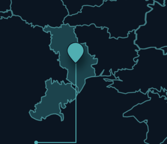 Що і за скільки закуповують для захисту Одеської області, — ФОТО