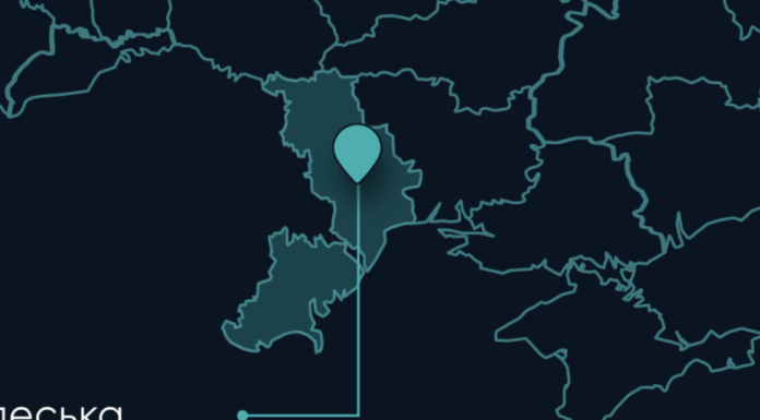 Що і за скільки закуповують для захисту Одеської області, — ФОТО