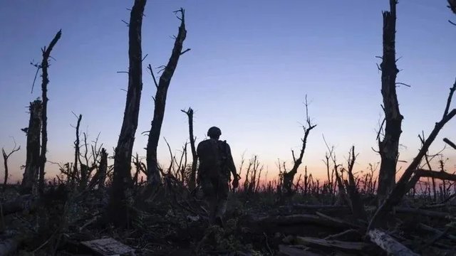 Український режисер Чернов отримав другу нагороду DGA