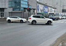 Стало відомо, де в Одесі відремонтували пошкоджені внаслідок негоди світлофори, — ФОТО