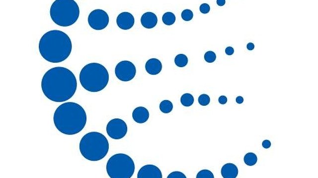 «Глобус» стал шестым банком, присоединившимся к программе «СвитлоДИМ»