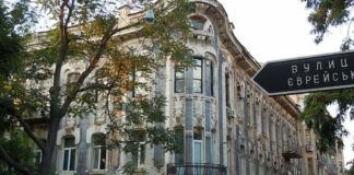 Центр перекрили майже на рік: що відбувається на одній з вулиць Одеси