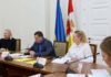В Одесі 10 найкращих учнів мистецьких шкіл отримуватимуть муніципальну стипендію