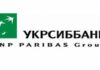 Укрсиб став другим банком з іноземним капіталом, що долучився до програми «СвітлоДІМ»