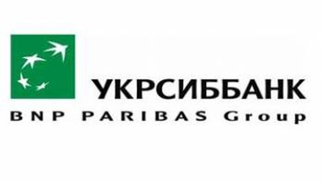 Укрсиб став другим банком з іноземним капіталом, що долучився до програми «СвітлоДІМ»