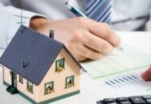 В Одесі 205 ветеранів з числа ВПО отримають житлові ваучери