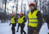 “Леса Украины” планируют увеличить инвестпрограмму-2026 до 4,1 млрд грн с приоритетом на отечественного производителя