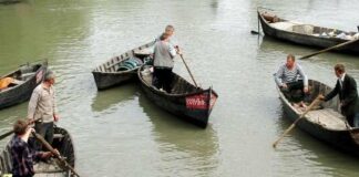 «Українську Венецію» може підтопити: жителів Одещини попередили про імовірну загрозу