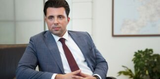 Экс-глава «Укрэнерго» прогнозирует смягчение графиков отключений в марте и не ожидает блэкаута