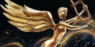 Оголошено імена номінантів ювілейної Національної музичної премії YUNA 2026