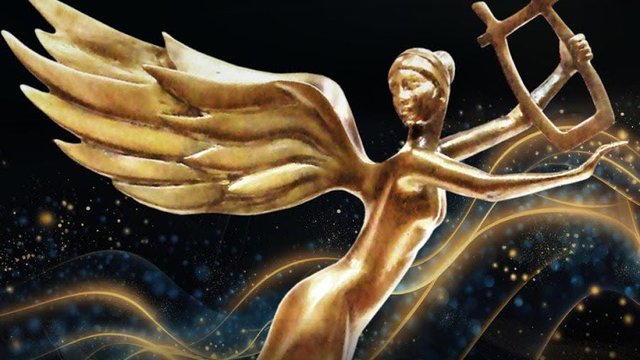 Оголошено імена номінантів ювілейної Національної музичної премії YUNA 2026