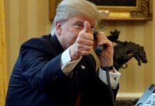 Трамп заявил, что премьер Индии согласился прекратить закупки российской нефти, и объявил о торговом соглашении