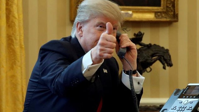 Трамп заявил, что премьер Индии согласился прекратить закупки российской нефти, и объявил о торговом соглашении