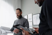 5,60 гривен за киловатт: украинцев предупредили о неизбежном скачке тарифов