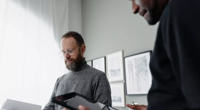 5,60 гривен за киловатт: украинцев предупредили о неизбежном скачке тарифов