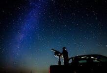 ПС ЗСУ: Збито/подавлено 25 ракет та 367 ворожих БпЛА, є влучання на 13 локаціях