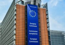 Єврокомісія не коментує готовність деяких лідерів ЄС до переговорів з Путіним, але констатує, що умови для цього ще не створені