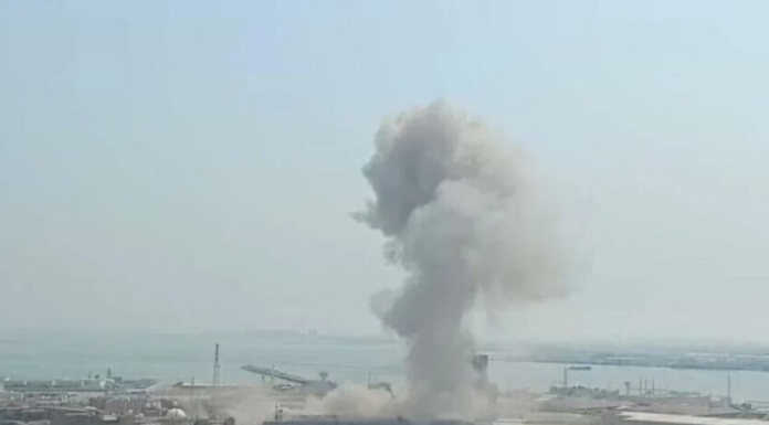 Трамп готовит «последний удар» по Ирану: Axios раскрыло секретные сценарии атаки