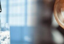 У яких районах Одеси сьогодні цілий день не буде води: перелік