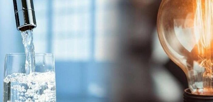 У яких районах Одеси сьогодні цілий день не буде води: перелік