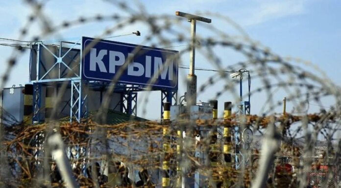 В Севастополе после атаки дронов есть погибший и раненые