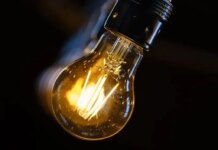 Завтра в ряде регионов Украины будут действовать графики отключений