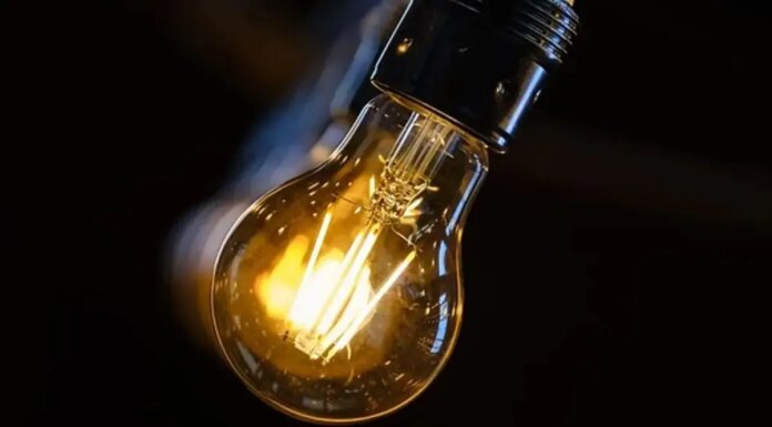 Завтра в ряде регионов Украины будут действовать графики отключений