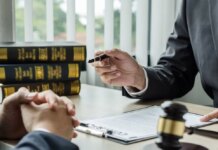 Как урегулировать долги при банкротстве физлиц — разъяснение Минюста