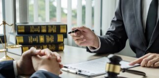 Как урегулировать долги при банкротстве физлиц — разъяснение Минюста