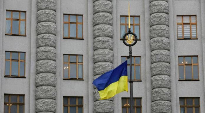 Снизят ли налоги и акцизы на топливо – Кабмин озвучил окончательный ответ