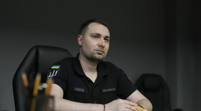 Буданов надеется на проведение крупного обмена пленными на Пасху