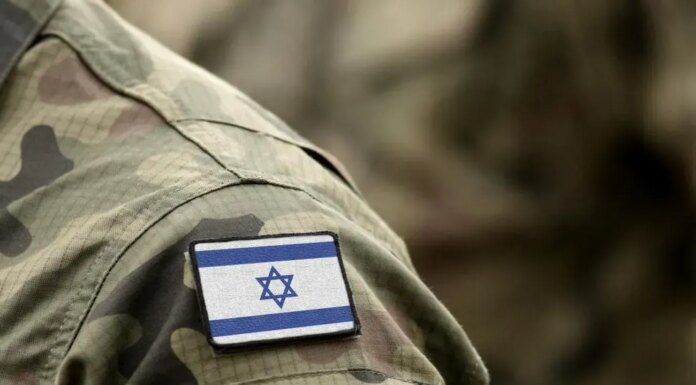 Израиль ликвидировал командующего ливанским корпусом КСИР в Тегеране