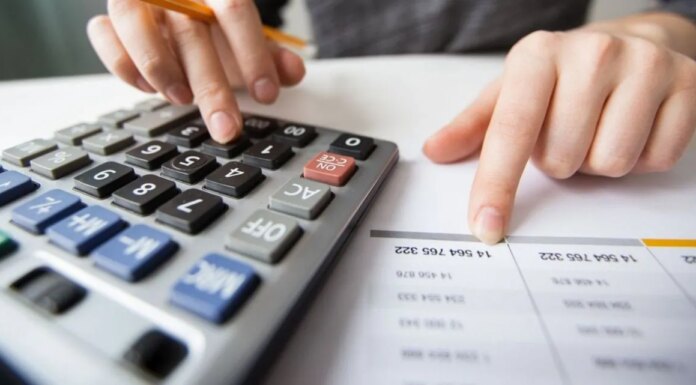 На начало марта украинцы задекларировали 32,4 млрд гривен — ГНС