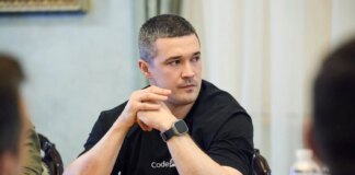 Этой зимой более 100 оккупантов сдались в плен украинским дронам — Федоров