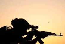 Россия за сутки потеряла еще 1360 военных и почти 2 тысячи дронов