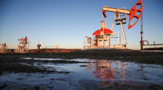 Богатый нефтью Ирак сократит добычу после закрытия Ормузского пролива