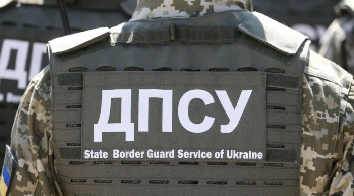 Пограничники за сутки уничтожили около 80 оккупантов, одного взяли в плен — Демченко