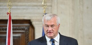 Это ослабляет террористический потенциал РФ — Сибига об украинских ударах по целям в России