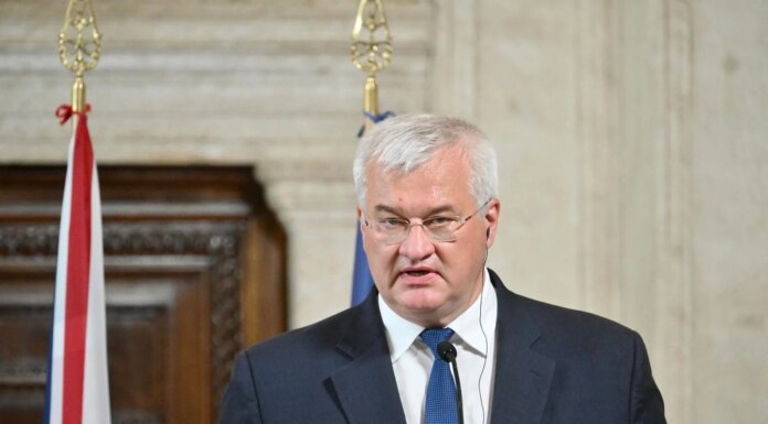 Это ослабляет террористический потенциал РФ — Сибига об украинских ударах по целям в России